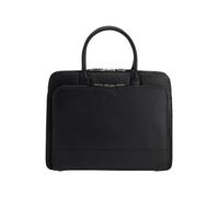 VOi laptop bag Hirsch Danielle Crossover Bag Black