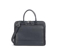 Voi Hirsch Danielle Cartella blu scuro, pelle, donna