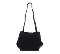 VOi Hirsch Frederike Shoulderbag Black