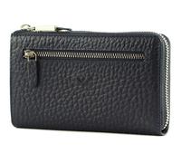 VOi Hirsch Gerda Wallet Blue