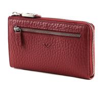 VOi Hirsch Gerda Wallet Granat