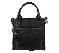 Voi Hirsch Jolena Borsetta Vera Pelle 23.5 cm nero