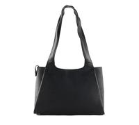 VOi Hirsch Tonya Shoulderbag Black
