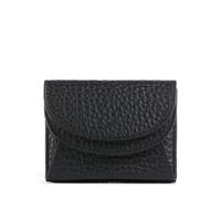 Voi Hirsch Tori Rfid Portafoglio nero, pelle, donna