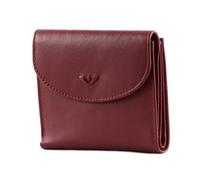 VOi Molly Wallet