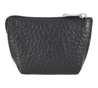 VOi Portachiavi 'Sina' nero Uomo VOi One Size