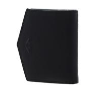 VOi portafoglio 4Season Brenda Wallet Black nero