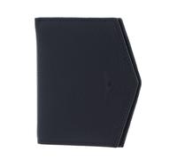 VOi portafoglio 4Season Brenda Wallet Blue