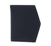VOi portafoglio 4Season Brenda Wallet Blue blu scuro