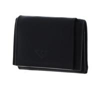 VOi portafoglio 4Season Ebba Wallet Black nero