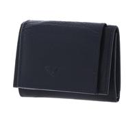 VOi portafoglio 4Season Ebba Wallet Blue blu scuro