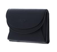 VOi portafoglio 4Season Nanette Wallet Blue