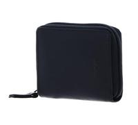 VOi portafoglio 4Season Norma Wallet Blue blu scuro