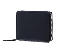 VOi portafoglio Hirsch Pia Wallet Blue