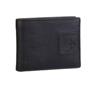 VOi Portamonete nero Uomo VOi XS-XXL