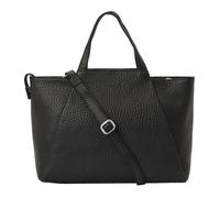 VOi Shopper nero Donna VOi One Size