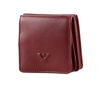 VOi Soft Fanni Coin Purse Granat
