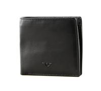 VOi Soft Nick Wallet Schwarz