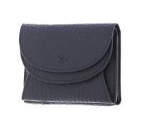 VOi Tori Wallet