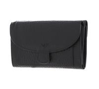 VOi Vanessa Wallet Schwarz
