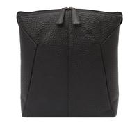 VOi Zaino 'Hirsch' nero Donna VOi One Size