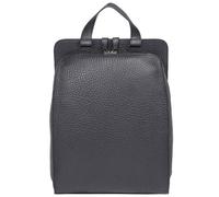 Voi Zaino Stag Betty 34 cm blu