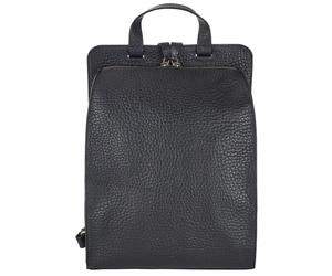 Voi Zaino Stag Betty 34 cm nero