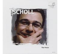 Voice