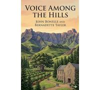 Voice Among the Hills