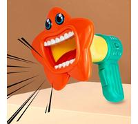 Voice Changer for Kids L'altoparlante per microfono portatile amplifica i