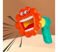 Voice Changer for Kids L'altoparlante per microfono portatile amplifica i
