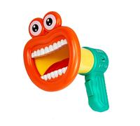 Voice Changer for Kids L'altoparlante per microfono portatile amplifica i