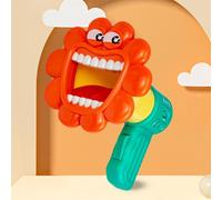 Voice Changer for Kids L'altoparlante per microfono portatile i