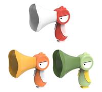 Voice Changer For Kids, Voice Change Device For Parties, Kids Voice Amplifier, Cartoon Voice Changer For Kids, Kids Voice Toy, Voice Changer Gadget, Fun Parties Voice Changer For Kids