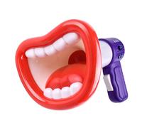 Voice Changer Toy Tromba Registrazione Microfono intelligente per amici Regali