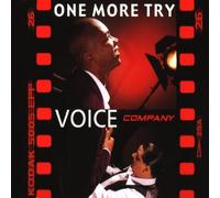 Voice Company - One More Try