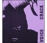 Voice Crack - Earflash