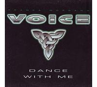 Voice - Dance With Me