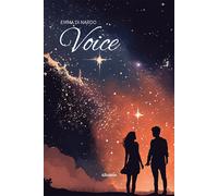 Voice - Di Nardo Emma