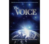 Voice-Explore the Conversation