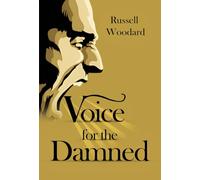 Voice For the Damned