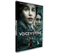 Voice from the stone