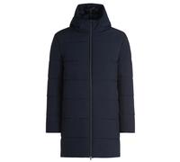 VOICE Giacca invernale blu scuro Uomo VOICE M