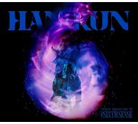 VOICE MAGICIAN VI THE SIXTH SENSE (初回限定盤)(DVD付)