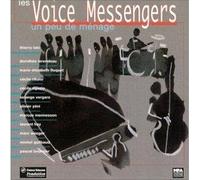 Voice Messengers, The - Un peu de ménage