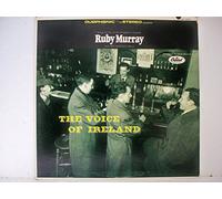 Voice Of Ireland