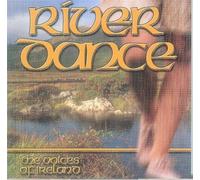 Voice Of Ireland - River Dance - The Voices of Ireland