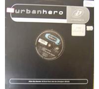 Voice Of Q / I Can't Have Him Now