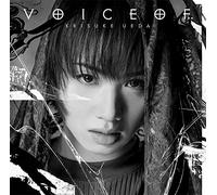 『voice of..』R ver.