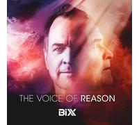 voice of reason